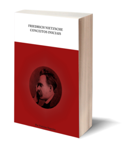 Friedrich Nietzsche: Principais Ideias