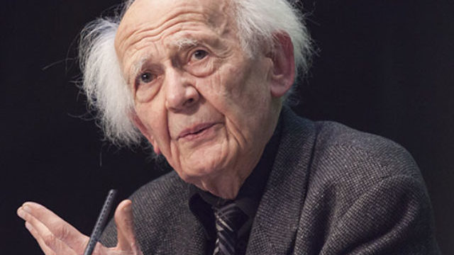 cropped-bauman-w28.jpg