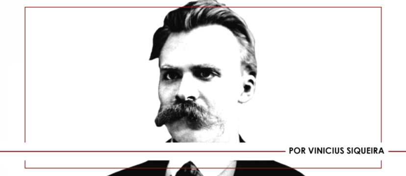 Niilismo em Nietzsche