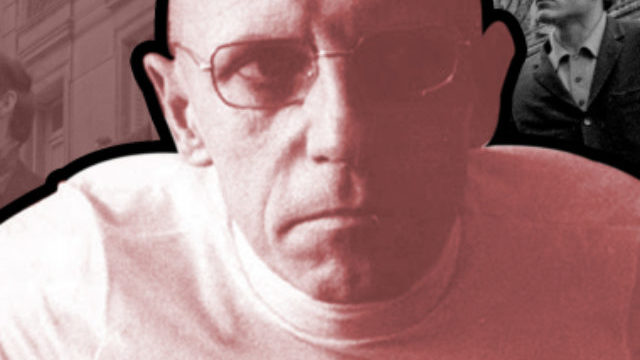 cropped-foucault-grande-1.jpg