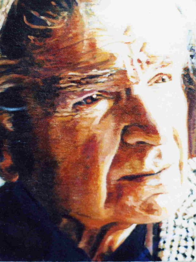 Emil Cioran: o fazer filosófico