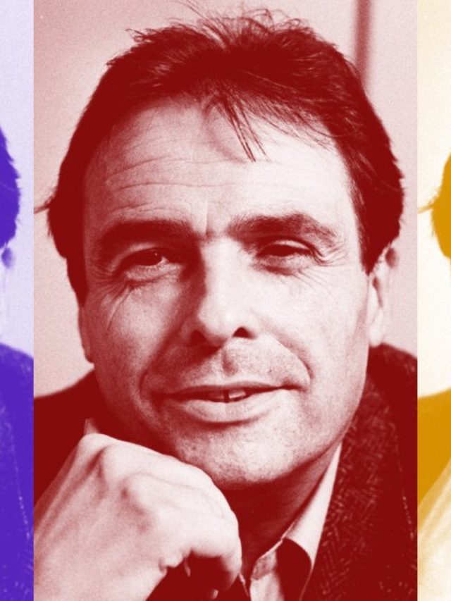 Para conhecer Pierre Bourdieu