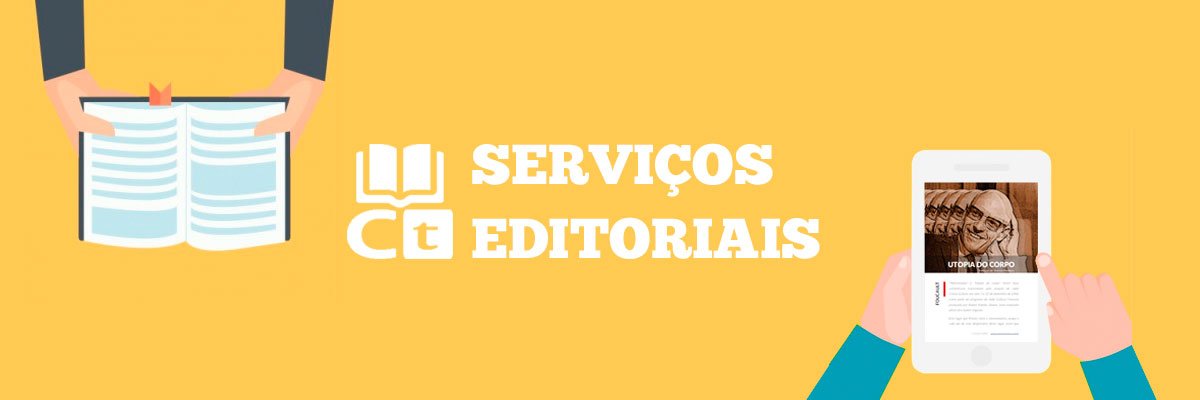 servicos-editoriais