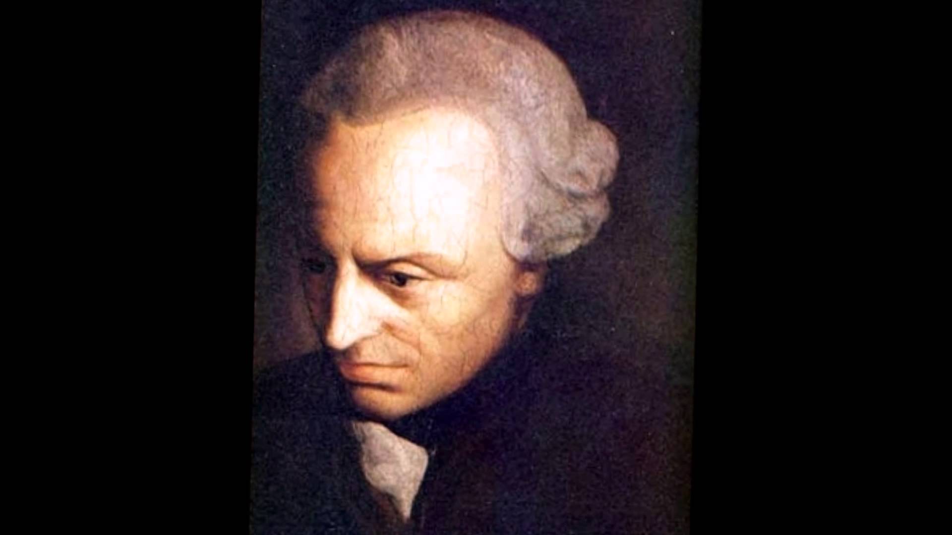 Дж кант. Иммануил кант (1724-1804). Иммануил кант портрет. Кант философ. Великий мыслитель – Иммануил кант.
