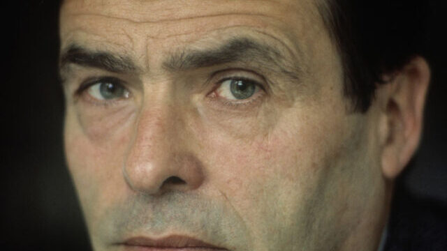 cropped-bourdieu-2.jpg