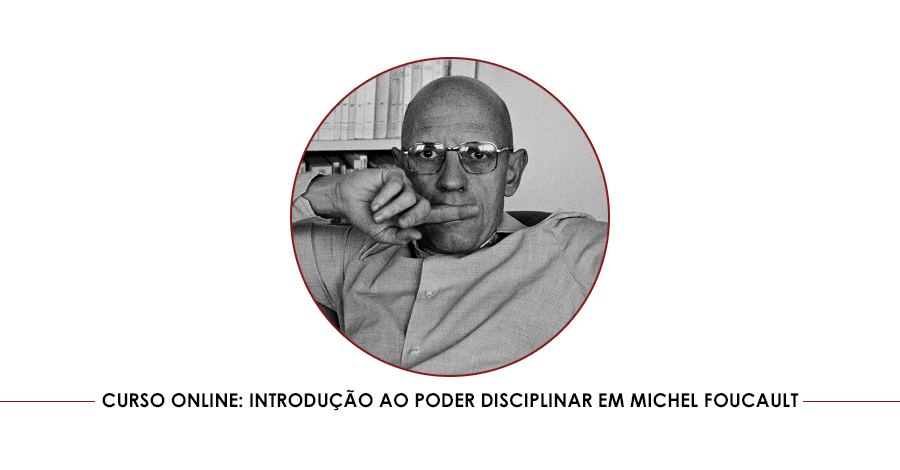 Poder-Disciplinar