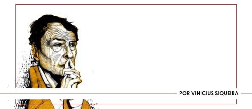 O poder segundo Bourdieu