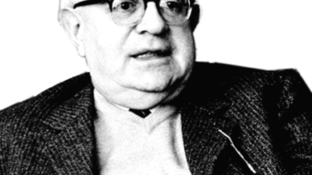 cropped-Adorno1.png