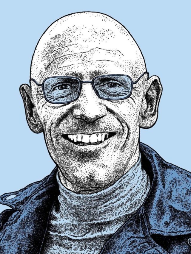 O ilegalismo possível em Michel Foucault