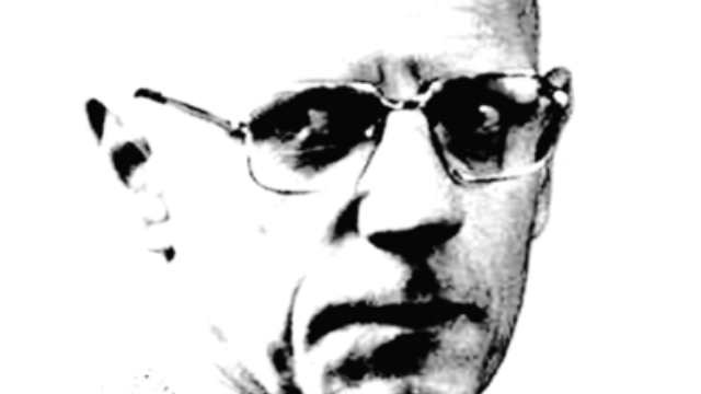 cropped-michelfoucault36.png