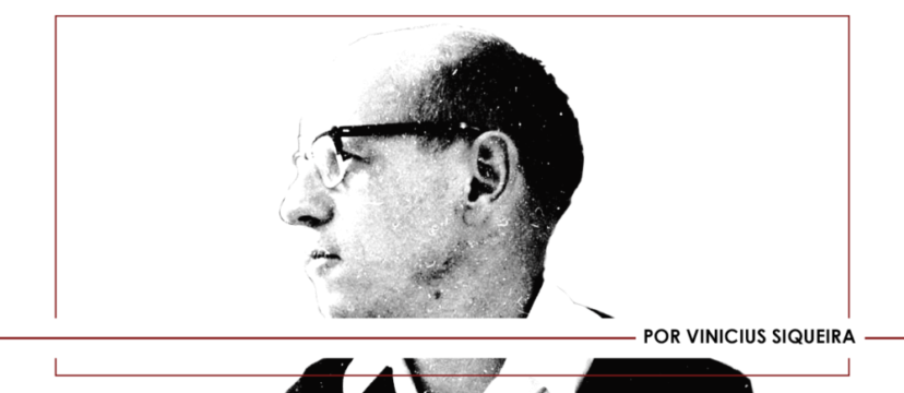 Poder pastoral em Michel Foucault