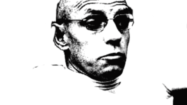 cropped-michelfoucault39.png