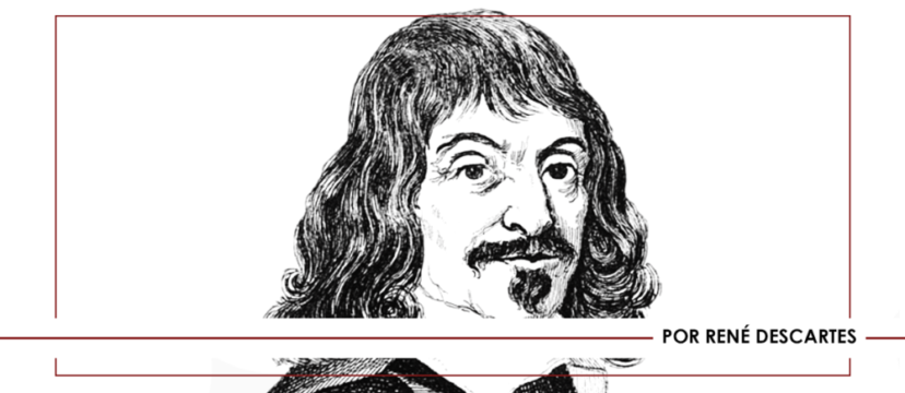 Loucura Rene Descartes