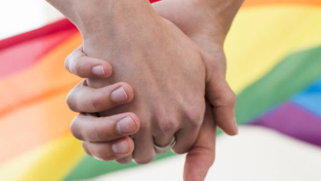 cropped-azzolinadvogados.com_.br-a-criminalizacao-da-homofobia-e-o-direito-a-reparacao-civil-criminalizacao-da-homofobia.jpg