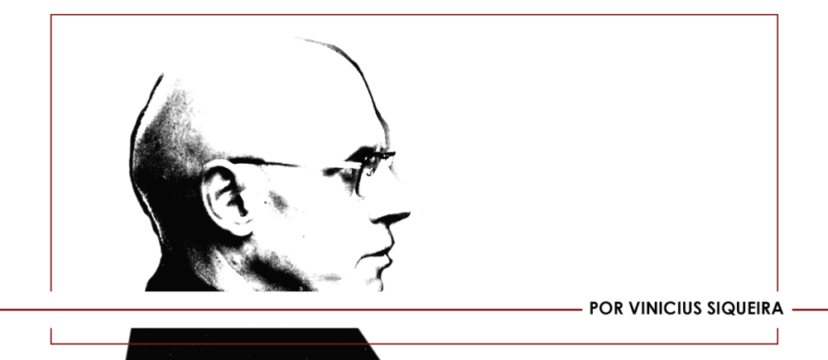 Loucura e o sonho em Michel Foucault