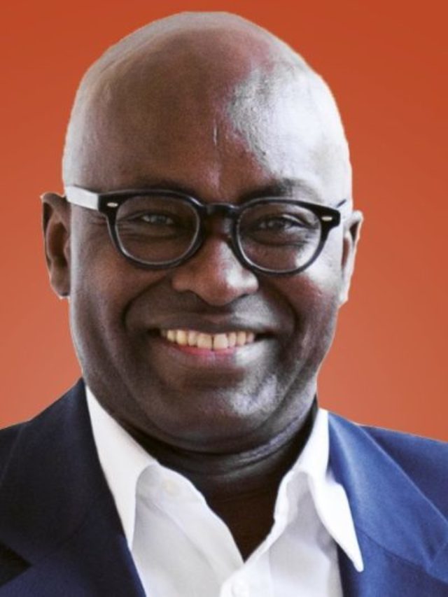 As três características do necropoder – Achille Mbembe