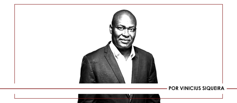 Achille Mbembe e o desejo de apartheid