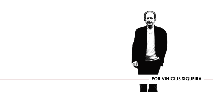 O campo - Giorgio Agamben