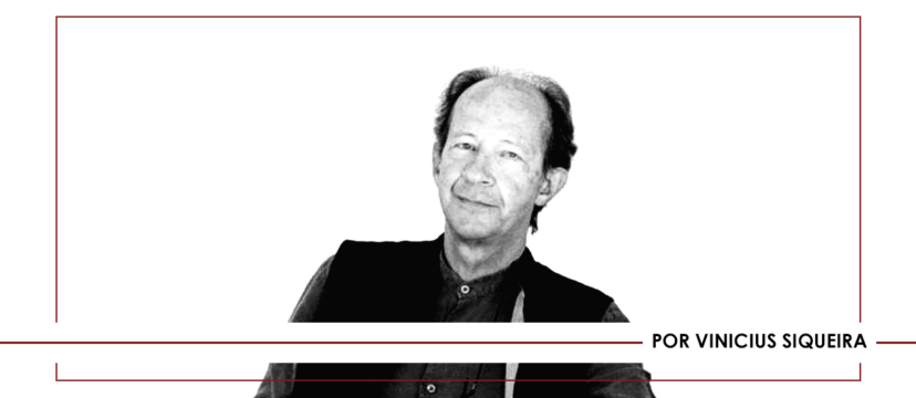 Giorgio Agamben