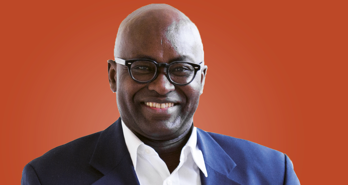 Achille Mbembe: biografia e pensamento