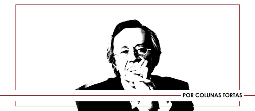 Jean-François Lyotard