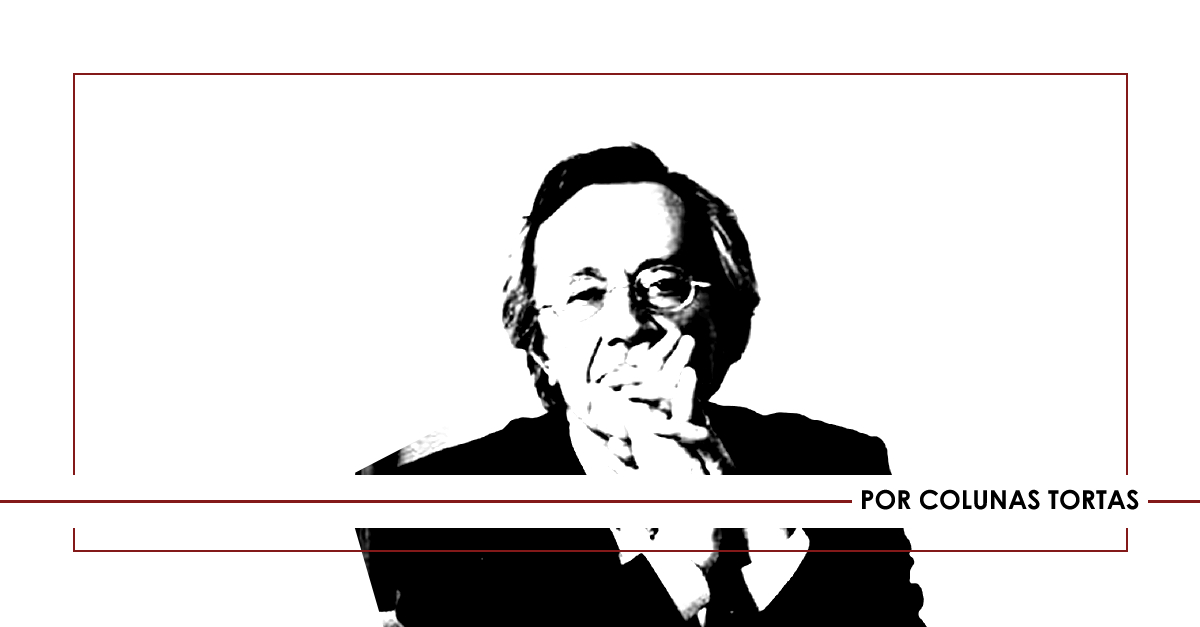 Jean-François Lyotard