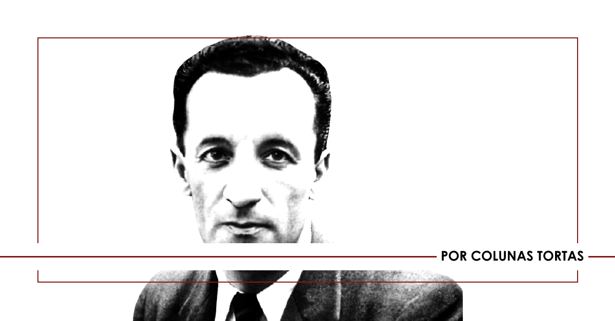 Merleau-Ponty: Biografia