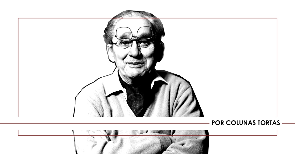 Paul Ricoeur: biografia e obras