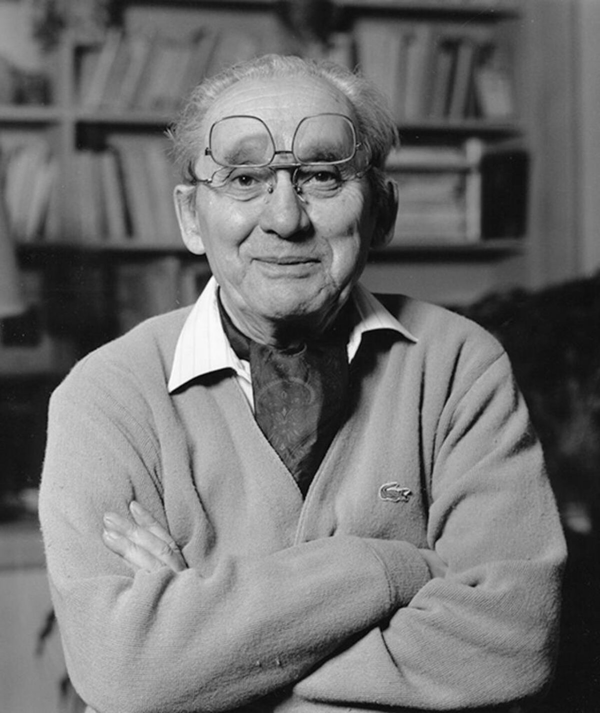 Paul Ricoeur e sua biografia