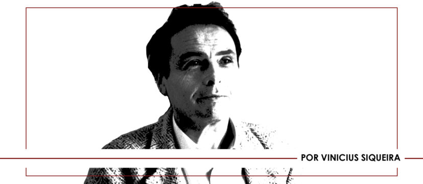 A doxa segundo Pierre Bourdieu