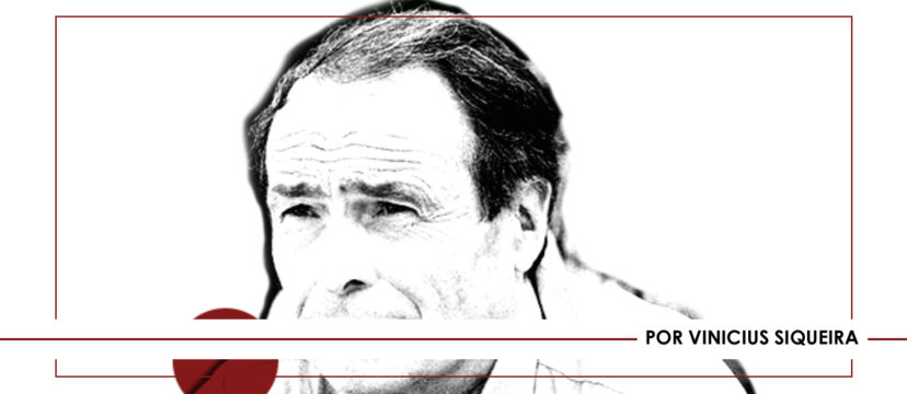 Análise de correspondências múltiplas como utilizado por Pierre Bourdieu