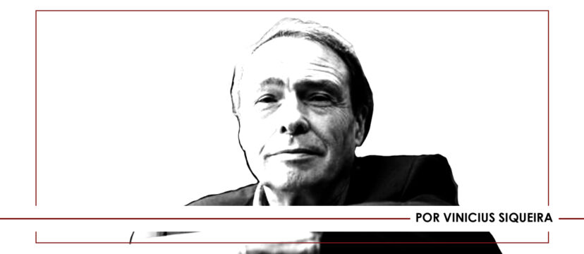 Capital social em Pierre Bourdieu