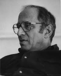 Thomas Kuhn e as revoluções científicas.