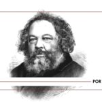 Anarquismo, o que é