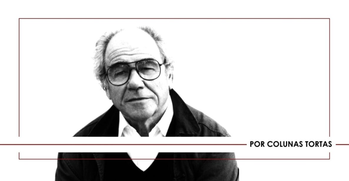 Jean Baudrillard
